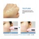 FRUDIA - Ultra UV Shield Sun Essense SPF50+ PA++++ FRUDIA - Ultra UV Shield Sun Essense SPF50+ PA++++