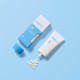 FRUDIA - Ultra UV Shield Sun Essense SPF50+ PA++++ FRUDIA - Ultra UV Shield Sun Essense SPF50+ PA++++