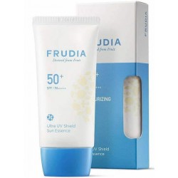 FRUDIA - Ultra UV Shield Sun Essense SPF50+ PA++++