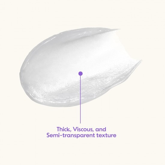 FRUDIA - Blueberry Hydrating Honey Lip Balm 10ml