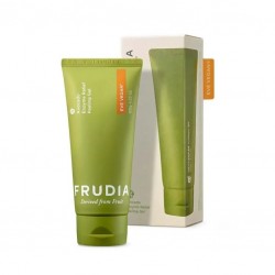 FRUDIA - Avocado Enzyme Relief Peeling Gel 120g