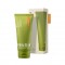 FRUDIA - Avocado Enzyme Relief Peeling Gel 120g