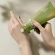 FRUDIA - Avocado Enzyme Relief Peeling Gel 120g FRUDIA - Avocado Enzyme Relief Peeling Gel 120g
