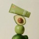 FRUDIA - Avocado Enzyme Relief Peeling Gel 120g FRUDIA - Avocado Enzyme Relief Peeling Gel 120g