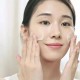 FRUDIA - Avocado Enzyme Relief Peeling Gel 120g FRUDIA - Avocado Enzyme Relief Peeling Gel 120g
