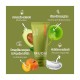 FRUDIA - Avocado Enzyme Relief Peeling Gel 120g FRUDIA - Avocado Enzyme Relief Peeling Gel 120g