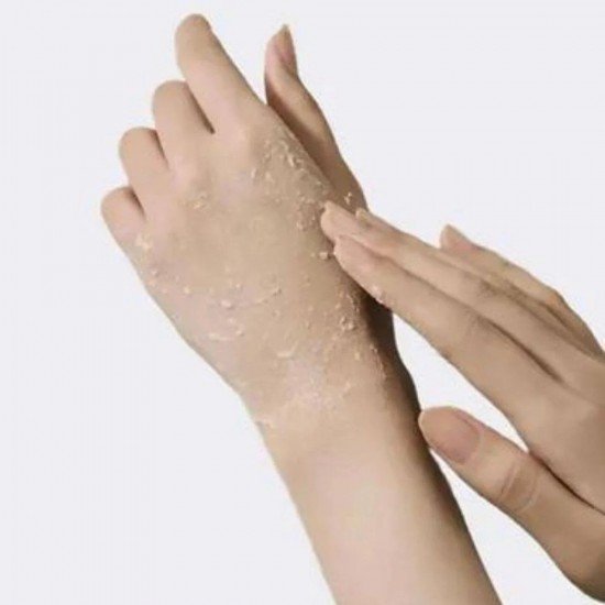 FRUDIA - Avocado Enzyme Relief Peeling Gel 120g FRUDIA - Avocado Enzyme Relief Peeling Gel 120g