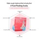FRUDIA - My Orchard Peach Foot Peeling Mask 