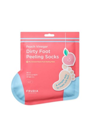 Body Care Time| Black Box #4