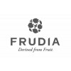 FRUDIA