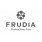 FRUDIA