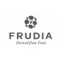 FRUDIA