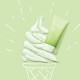 FRUDIA - High Protection Green Grape Sebum Control Cooling Sun Gel SPF50+ PA++++ FRUDIA - High Protection Green Grape Sebum Control Cooling Sun Gel SPF50+ PA++++