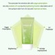 FRUDIA - High Protection Green Grape Sebum Control Cooling Sun Gel SPF50+ PA++++ FRUDIA - High Protection Green Grape Sebum Control Cooling Sun Gel SPF50+ PA++++