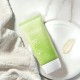 FRUDIA - High Protection Green Grape Sebum Control Cooling Sun Gel SPF50+ PA++++ FRUDIA - High Protection Green Grape Sebum Control Cooling Sun Gel SPF50+ PA++++