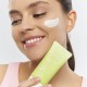 FRUDIA - High Protection Green Grape Sebum Control Cooling Sun Gel SPF50+ PA++++ FRUDIA - High Protection Green Grape Sebum Control Cooling Sun Gel SPF50+ PA++++