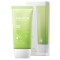FRUDIA - High Protection Green Grape Sebum Control Cooling Sun Gel SPF50+ PA++++