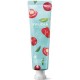 FRUDIA - My Orchard Cherry Hand Cream 30g