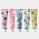 FRUDIA - My Orchard Grapefruit Hand Cream 30g FRUDIA - My Orchard Grapefruit Hand Cream 30g