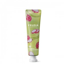 FRUDIA - My Orchard Dragon Fruit Hand Cream 30g