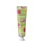 FRUDIA - My Orchard Dragon Fruit Hand Cream 30g FRUDIA - My Orchard Dragon Fruit Hand Cream 30g