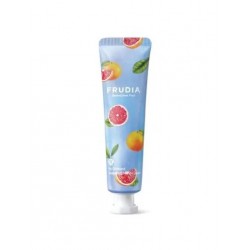 FRUDIA - My Orchard Grapefruit Hand Cream 30g
