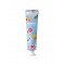 FRUDIA - My Orchard Grapefruit Hand Cream 30g