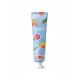 FRUDIA - My Orchard Grapefruit Hand Cream 30g FRUDIA - My Orchard Grapefruit Hand Cream 30g