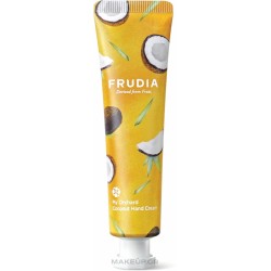 FRUDIA - My Orchard Coconut Hand Cream 30g