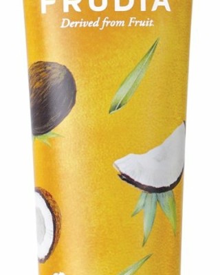FRUDIA - My Orchard Coconut Hand Cream 30g