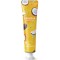 FRUDIA - My Orchard Coconut Hand Cream 30g