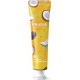 FRUDIA - My Orchard Coconut Hand Cream 30g