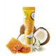 FRUDIA - Coconut Honey Salve Lip Cream 10g