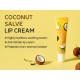 FRUDIA - Coconut Honey Salve Lip Cream 10g
