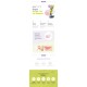 FRUDIA - Grape Honey Chu Lip Essence 10g FRUDIA - Grape Honey Chu Lip Essence 10g