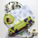 FRUDIA - Grape Honey Chu Lip Essence 10g FRUDIA - Grape Honey Chu Lip Essence 10g