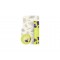 FRUDIA - Grape Honey Chu Lip Essence 10g