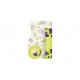 FRUDIA - Grape Honey Chu Lip Essence 10g FRUDIA - Grape Honey Chu Lip Essence 10g