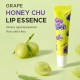 FRUDIA - Grape Honey Chu Lip Essence 10g FRUDIA - Grape Honey Chu Lip Essence 10g