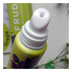 FRUDIA - Grape Honey Chu Lip Essence 10g