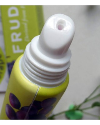 FRUDIA - Grape Honey Chu Lip Essence 10g