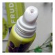 FRUDIA - Grape Honey Chu Lip Essence 10g FRUDIA - Grape Honey Chu Lip Essence 10g