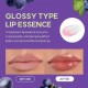 FRUDIA - Grape Honey Chu Lip Essence 10g FRUDIA - Grape Honey Chu Lip Essence 10g