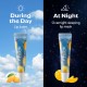 FRUDIA - Mango Honey Sleep Lip Mask 10g FRUDIA - Mango Honey Sleep Lip Mask 10g