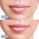 FRUDIA - Mango Honey Sleep Lip Mask 10g FRUDIA - Mango Honey Sleep Lip Mask 10g