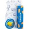 FRUDIA - Mango Honey Sleep Lip Mask 10g