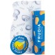FRUDIA - Mango Honey Sleep Lip Mask 10g FRUDIA - Mango Honey Sleep Lip Mask 10g