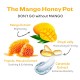 FRUDIA - Mango Honey Sleep Lip Mask 10g FRUDIA - Mango Honey Sleep Lip Mask 10g