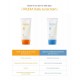 FRUDIA - Ultra UV Shield Sun Essense SPF50+ PA++++ FRUDIA - Ultra UV Shield Sun Essense SPF50+ PA++++
