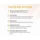 FRUDIA - Brightening Tone Up Sun Cream SPF50+ PA++++ FRUDIA - Brightening Tone Up Sun Cream SPF50+ PA++++